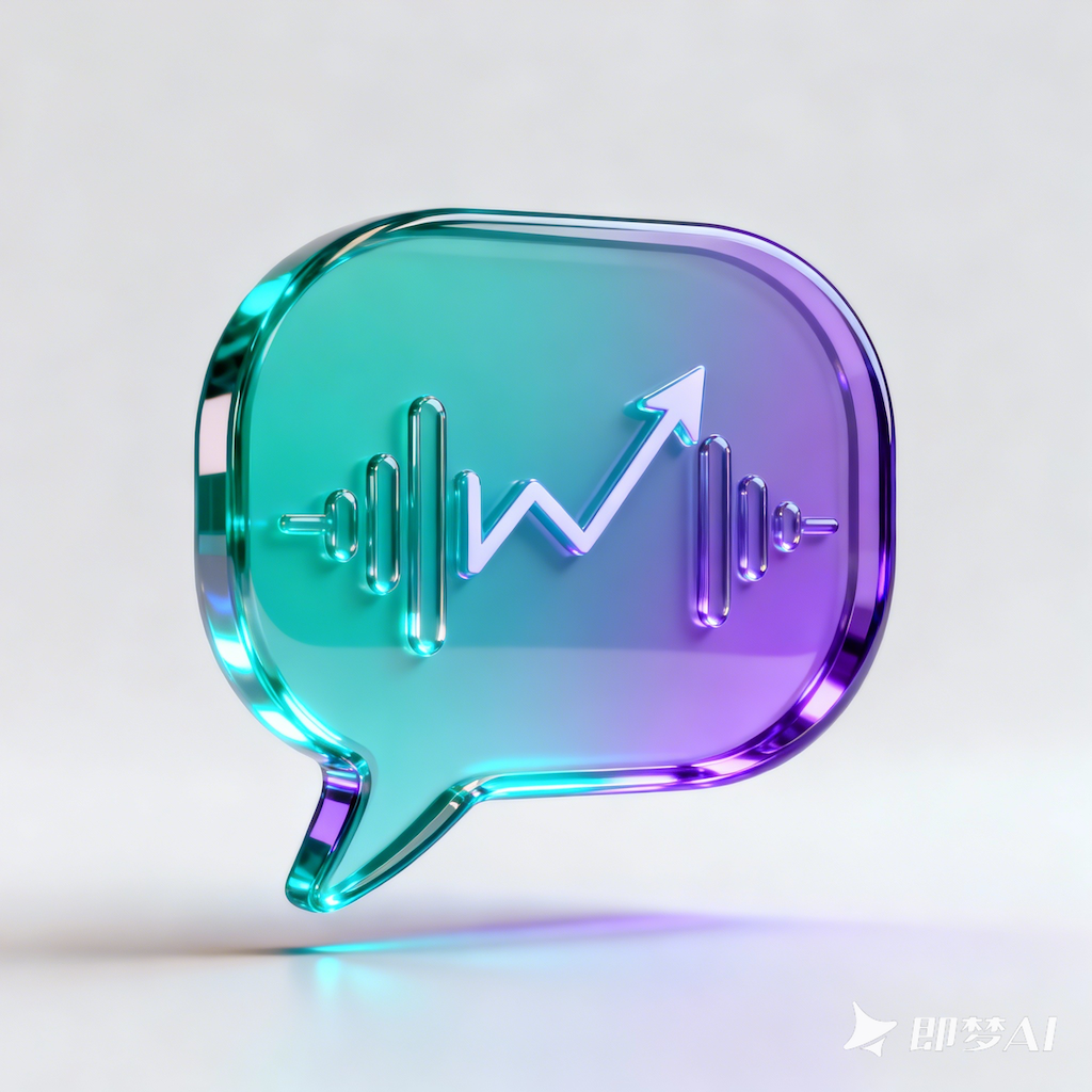 FinBot