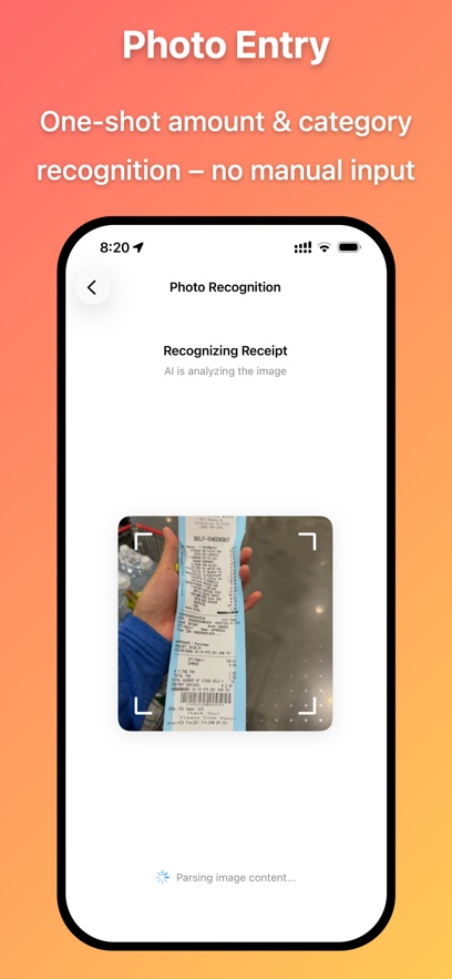 FinBot Screenshot 2
